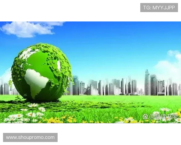 PG国际电子娱乐网站入口官网加强技术防护，打造绿色安全的线上娱乐环境