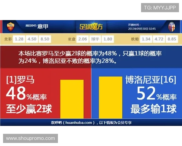 PG娱乐手机版APP引入多样化游戏内容，满足不同用户的娱乐需求