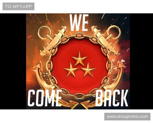 PG试玩大厅官网入口最新官方地址，轻松开启畅玩体验无需繁琐注册