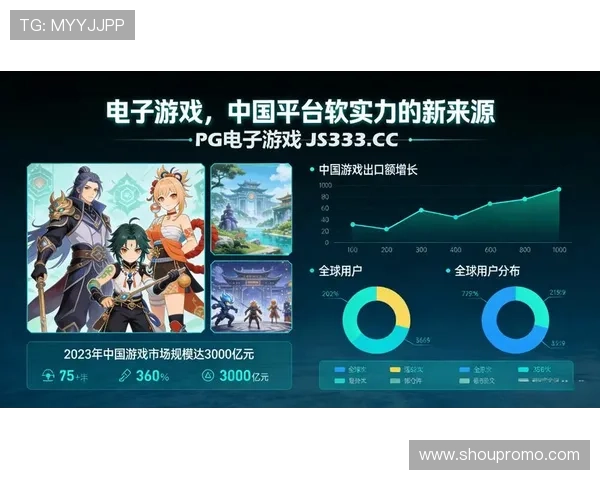 PG电脑版官网入口最新官方地址，轻松畅玩经典游戏无需担心登录问题