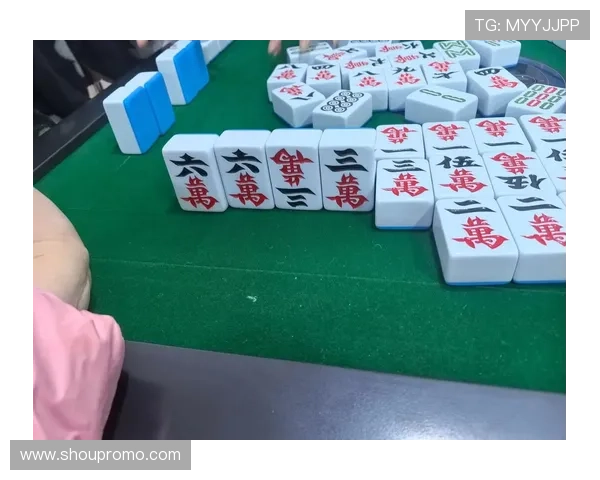 PG麻将胡了1000一拉玩法规则详解，帮助新手玩家快速上手赢得更多奖励