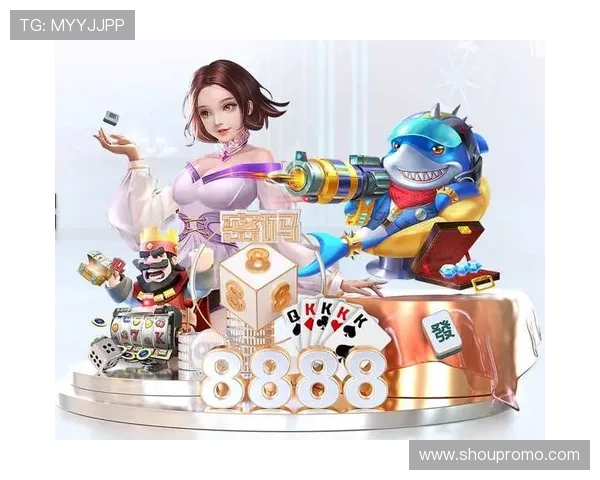 什么是PG游戏以及它如何改变传统电子游戏的体验方式