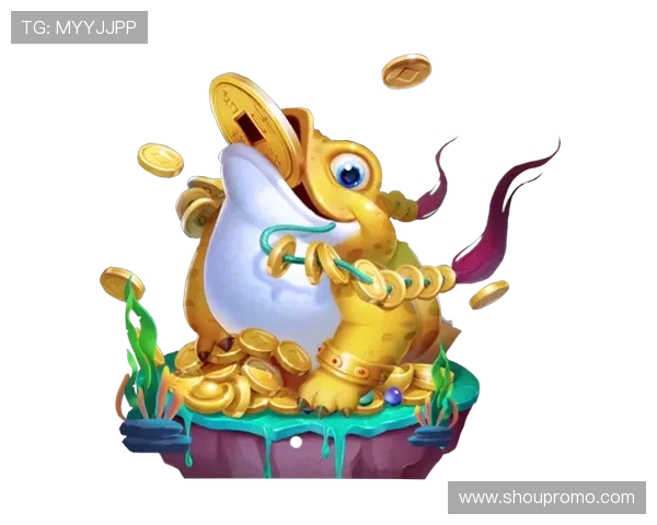 凤凰传奇新游戏中心PG电子游戏官方链接，带你体验最火热的游戏玩法