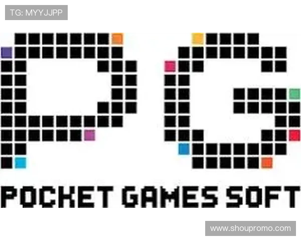 全面解析PG电子试玩的操作流程与常见问题解决方案助你快速上手